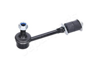 Sway Bar, suspension