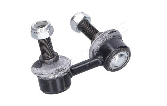 Sway Bar, suspension