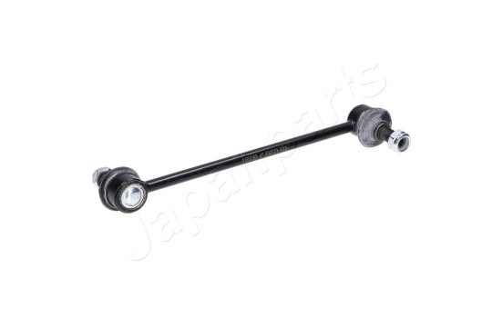Sway Bar, suspension