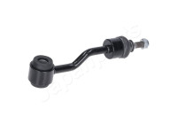 Sway Bar, suspension