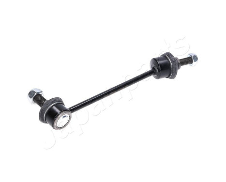 Sway Bar, suspension, Image 2
