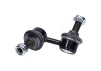 Sway Bar, suspension