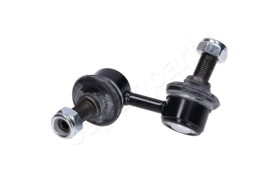 Sway Bar, suspension