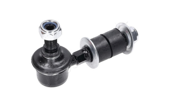 Sway Bar, suspension