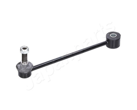 Sway Bar, suspension