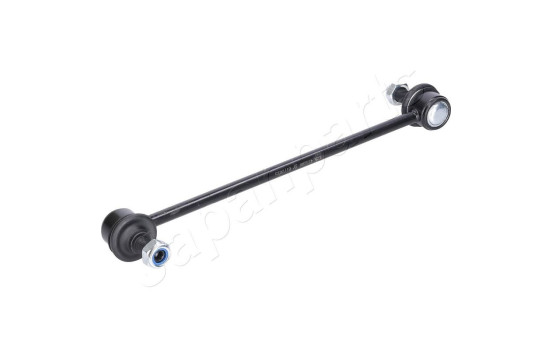 Sway Bar, suspension