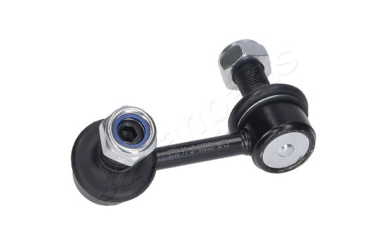 Sway Bar, suspension