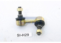 Sway Bar, suspension