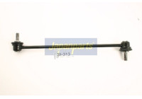 Sway Bar, suspension