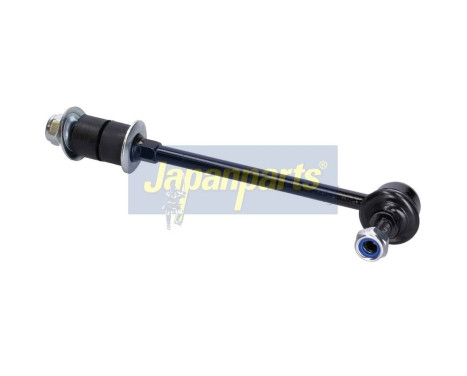 Sway Bar, suspension, Image 2