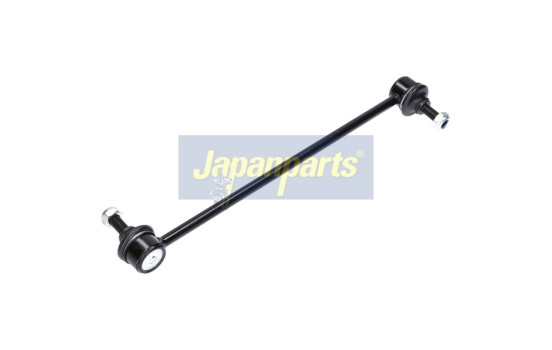 Sway Bar, suspension