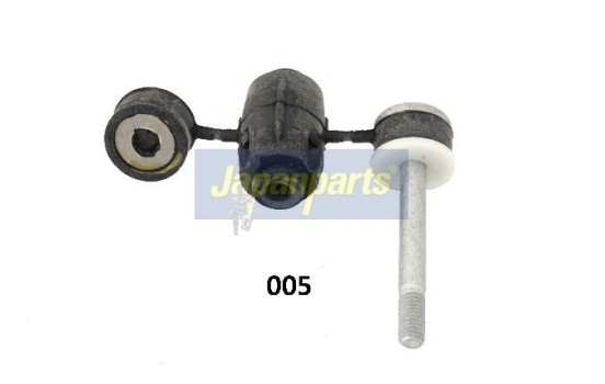 Sway Bar, suspension