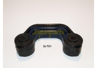 Sway Bar, suspension