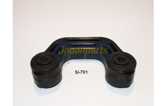 Sway Bar, suspension