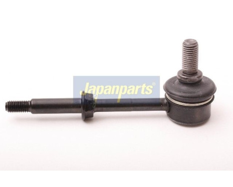 Sway Bar, suspension