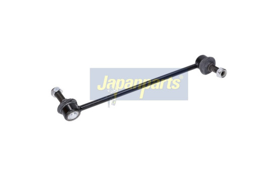 Sway Bar, suspension