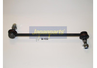 Sway Bar, suspension