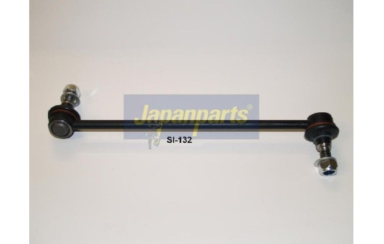 Sway Bar, suspension