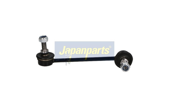 Sway Bar, suspension