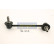 Sway Bar, suspension, Thumbnail 2