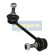 Sway Bar, suspension, Thumbnail 3