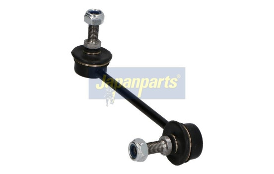 Sway Bar, suspension, Image 3