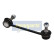 Sway Bar, suspension, Thumbnail 4