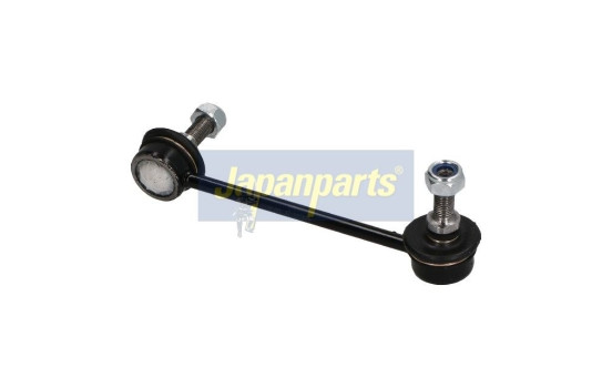 Sway Bar, suspension, Image 4