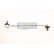 Sway Bar, suspension
