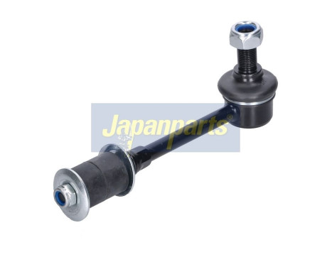 Sway Bar, suspension, Image 2