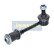 Sway Bar, suspension, Thumbnail 2