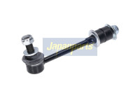 Sway Bar, suspension