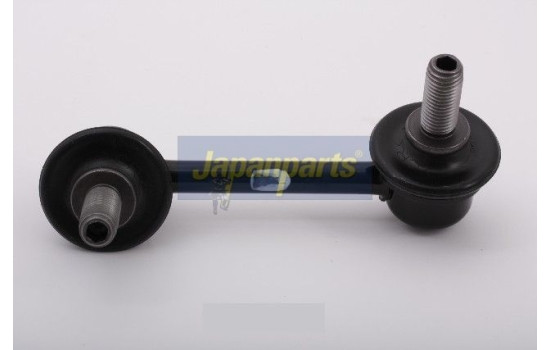 Sway Bar, suspension