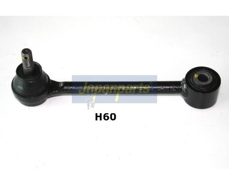 Sway Bar, suspension