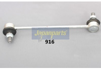 Sway Bar, suspension