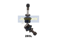 Sway Bar, suspension