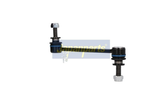 Sway Bar, suspension