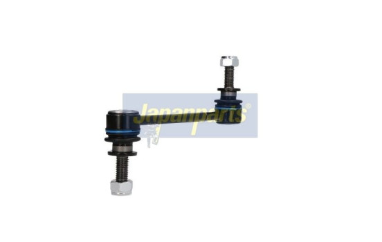 Sway Bar, suspension, Image 3
