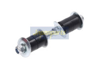 Sway Bar, suspension