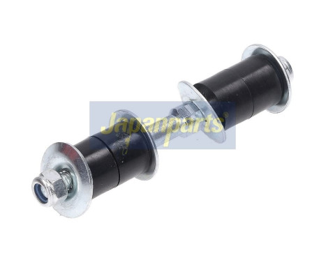 Sway Bar, suspension
