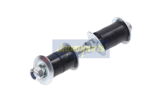 Sway Bar, suspension