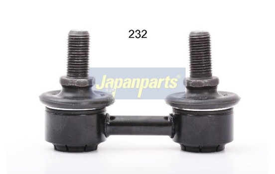 Sway Bar, suspension