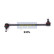 Sway Bar, suspension