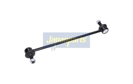 Sway Bar, suspension