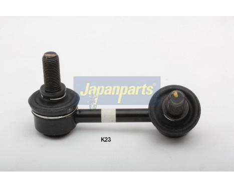 Sway Bar, suspension