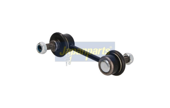 Sway Bar, suspension