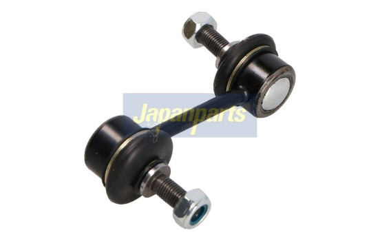 Sway Bar, suspension, Image 2