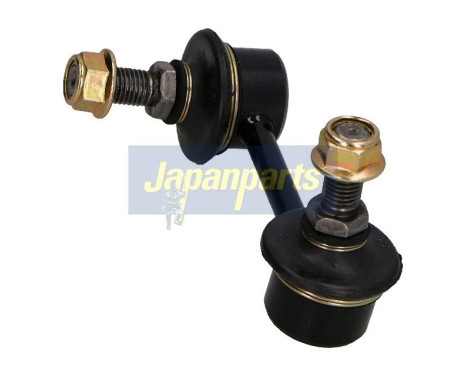 Sway Bar, suspension, Image 2