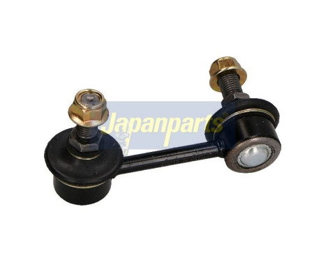 Sway Bar, suspension, Image 3