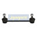 Sway Bar, suspension